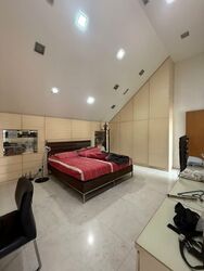 Palms @ Sixth Avenue (D10), Semi-Detached #600615601